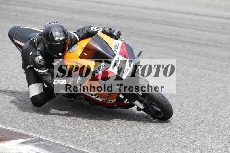 /34 25.07.2025 Speer Racing ADR/Gruppe gelb/26